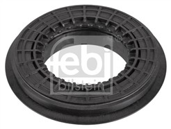 FEBI BILSTEIN 172919