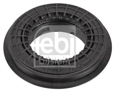 FEBI BILSTEIN 172919 EAN: 4054224729199.