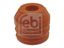 FEBI BILSTEIN 17292