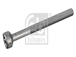 FEBI BILSTEIN 172930