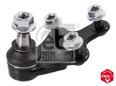 FEBI BILSTEIN 172934 EAN: 4054224729342.