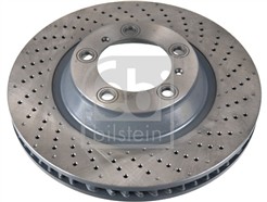 FEBI BILSTEIN 172937