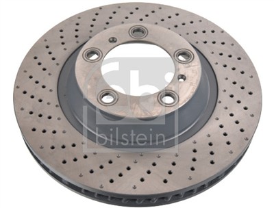 FEBI BILSTEIN 172939 EAN: 4054224729397.
