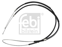 FEBI BILSTEIN 172946