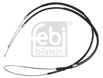 FEBI BILSTEIN 172946 EAN: 4054224729465.
