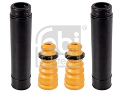 FEBI BILSTEIN 172947