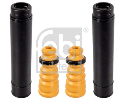 FEBI BILSTEIN 172947 EAN: 4054224729472.