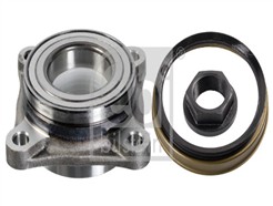 FEBI BILSTEIN 172952