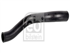 FEBI BILSTEIN 172957
