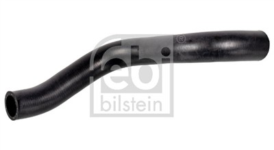 FEBI BILSTEIN 172957 EAN: 4054224729571.