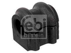 FEBI BILSTEIN 172960