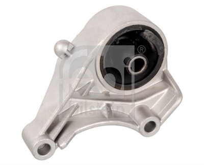 FEBI BILSTEIN 172961 EAN: 4054224729618.