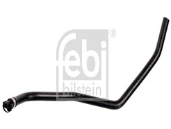 FEBI BILSTEIN 172963