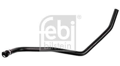 FEBI BILSTEIN 172963 EAN: 4054224729632.