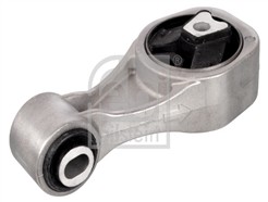 FEBI BILSTEIN 172968