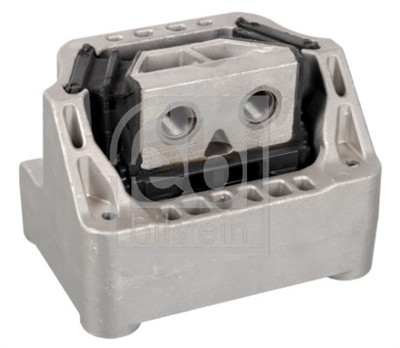 FEBI BILSTEIN 172969 EAN: 4054224729694.