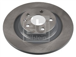 FEBI BILSTEIN 172979