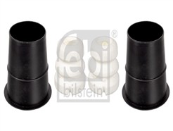 FEBI BILSTEIN 172981