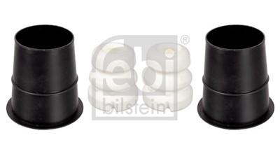 FEBI BILSTEIN 172981 EAN: 4054224729816.