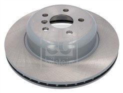 FEBI BILSTEIN 172984