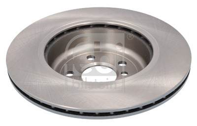 FEBI BILSTEIN 172984 EAN: 4054224729847.