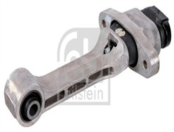 FEBI BILSTEIN 172988