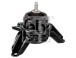 FEBI BILSTEIN 172990