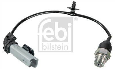 FEBI BILSTEIN 173001 EAN: 4054224730010.