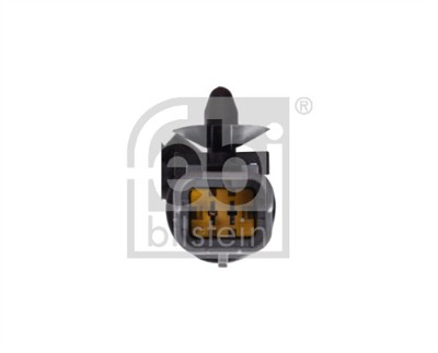 FEBI BILSTEIN 173001 EAN: 4054224730010.