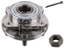 FEBI BILSTEIN 173005