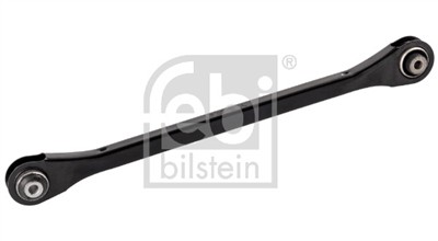 FEBI BILSTEIN 173020 EAN: 4054224730201.