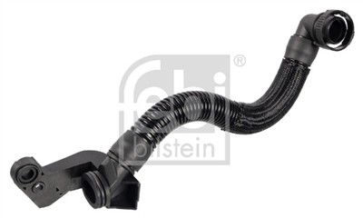 FEBI BILSTEIN 173030 EAN: 4054224730300.