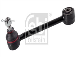 FEBI BILSTEIN 173043