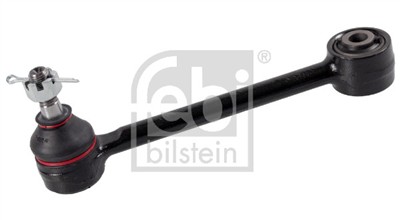 FEBI BILSTEIN 173043 EAN: 4054224730430.