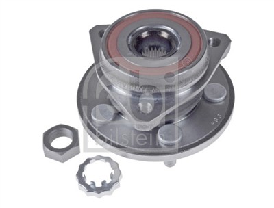 FEBI BILSTEIN 173060 EAN: 4054224730607.