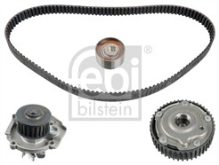 FEBI BILSTEIN 173066