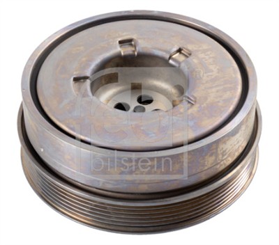 FEBI BILSTEIN 173069 EAN: 4054224730690.