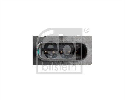 FEBI BILSTEIN 173074 EAN: 4054224730744.