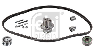 FEBI BILSTEIN 173075 EAN: 4054224730751.