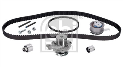 FEBI BILSTEIN 173077 EAN: 4054224730775.