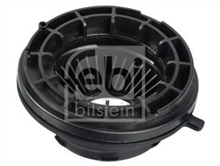 FEBI BILSTEIN 173082