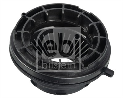 FEBI BILSTEIN 173082 EAN: 4054224730829.