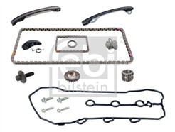 FEBI BILSTEIN 173095 Full Kit