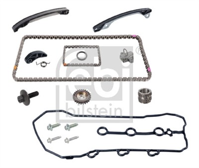 FEBI BILSTEIN 173095 EAN: 4054224730959.