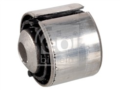 FEBI BILSTEIN 173098