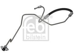 FEBI BILSTEIN 173102
