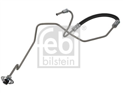 FEBI BILSTEIN 173102 EAN: 4054224731024.
