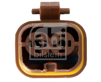 FEBI BILSTEIN 173107 EAN: 4054224731079.
