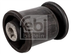 FEBI BILSTEIN 173108