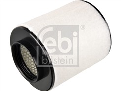 FEBI BILSTEIN 173116